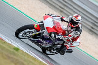 motorbikes;no-limits;october-2019;peter-wileman-photography;portimao;portugal;trackday-digital-images